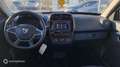 Dacia Spring Confort Plus - Achat Intégral - thumbnail 11