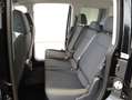 Volkswagen Caddy eHybrid 110 kW Schwarz - thumbnail 13