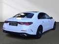 Mercedes-Benz E 200 AMG Distronic Pano Digital-Light AHK 360°K Weiß - thumbnail 4