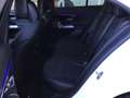 Mercedes-Benz E 200 AMG Distronic Pano Digital-Light AHK 360°K Weiß - thumbnail 13