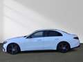 Mercedes-Benz E 200 AMG Distronic Pano Digital-Light AHK 360°K Weiß - thumbnail 3