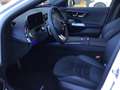 Mercedes-Benz E 200 AMG Distronic Pano Digital-Light AHK 360°K Weiß - thumbnail 11