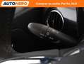 Fiat 500 1.0 Hybrid Dolcevita Negro - thumbnail 29