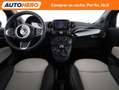 Fiat 500 1.0 Hybrid Dolcevita Negro - thumbnail 13