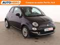 Fiat 500 1.0 Hybrid Dolcevita Negro - thumbnail 8