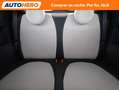 Fiat 500 1.0 Hybrid Dolcevita Negro - thumbnail 16