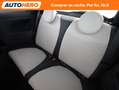 Fiat 500 1.0 Hybrid Dolcevita Negro - thumbnail 15