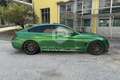 BMW 435 435i Gran Coupé Msport Grün - thumbnail 4