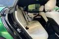 BMW 435 435i Gran Coupé Msport Grün - thumbnail 13