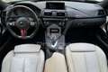 BMW 435 435i Gran Coupé Msport Grün - thumbnail 14