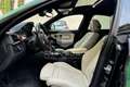 BMW 435 435i Gran Coupé Msport Grün - thumbnail 10