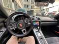 Porsche Boxster 718 Boxster 2.0 300cv pdk IVA ESP SUBENTRO LEASING Grigio - thumbnail 7