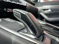 Peugeot 508 SW Allure BlueHDi 118kW(160CV) S&S EAT8 Blanco - thumbnail 19