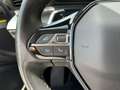 Peugeot 508 SW Allure BlueHDi 118kW(160CV) S&S EAT8 Blanco - thumbnail 13