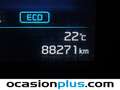 Kia Stonic 1.0 T-GDi MHEV Drive 100 Gris - thumbnail 10