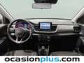 Kia Stonic 1.0 T-GDi MHEV Drive 100 Gris - thumbnail 6