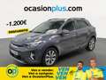Kia Stonic 1.0 T-GDi MHEV Drive 100 Gris - thumbnail 1