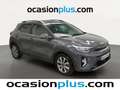 Kia Stonic 1.0 T-GDi MHEV Drive 100 Gris - thumbnail 2