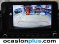 Kia Stonic 1.0 T-GDi MHEV Drive 100 Gris - thumbnail 8