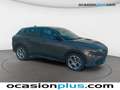 Alfa Romeo Tonale 1.5 MHEV Sprint FWD Gris - thumbnail 2