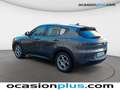 Alfa Romeo Tonale 1.5 MHEV Sprint FWD Gris - thumbnail 3