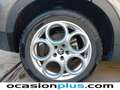 Alfa Romeo Tonale 1.5 MHEV Sprint FWD Gris - thumbnail 33