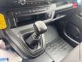 Toyota Proace Long 2.0 140 D-4D Dynamic Confort Clim. Arrière MC23 Blanc - thumbnail 16