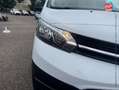 Toyota Proace Long 2.0 140 D-4D Dynamic Confort Clim. Arrière MC23 Blanc - thumbnail 13