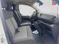 Toyota Proace Long 2.0 140 D-4D Dynamic Confort Clim. Arrière MC23 Blanc - thumbnail 5