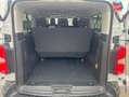Toyota Proace Long 2.0 140 D-4D Dynamic Confort Clim. Arrière MC23 Blanc - thumbnail 14