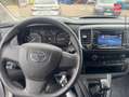 Toyota Proace Long 2.0 140 D-4D Dynamic Confort Clim. Arrière MC23 Blanc - thumbnail 17