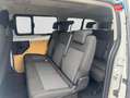 Toyota Proace Long 2.0 140 D-4D Dynamic Confort Clim. Arrière MC23 Blanc - thumbnail 11
