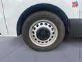 Toyota Proace Long 2.0 140 D-4D Dynamic Confort Clim. Arrière MC23 Blanc - thumbnail 10