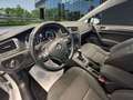 Volkswagen Golf 2.0TDI Advance DSG7 110kW Blanco - thumbnail 1