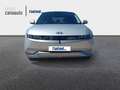 Hyundai IONIQ 5 73kWh Light RWD 160kW Gris - thumbnail 2