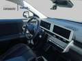 Hyundai IONIQ 5 73kWh Light RWD 160kW Gris - thumbnail 8