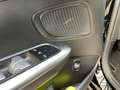 Mercedes-Benz C 200 d T | PDC vo+hi | KLIMA | DAB | ACC Schwarz - thumbnail 18