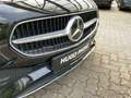 Mercedes-Benz C 200 d T | PDC vo+hi | KLIMA | DAB | ACC Schwarz - thumbnail 29