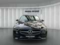 Mercedes-Benz C 200 d T | PDC vo+hi | KLIMA | DAB | ACC Schwarz - thumbnail 8