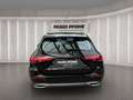 Mercedes-Benz C 200 d T | PDC vo+hi | KLIMA | DAB | ACC Schwarz - thumbnail 4