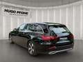 Mercedes-Benz C 200 d T | PDC vo+hi | KLIMA | DAB | ACC Schwarz - thumbnail 3