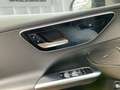 Mercedes-Benz C 200 d T | PDC vo+hi | KLIMA | DAB | ACC Schwarz - thumbnail 16