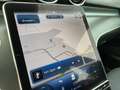Mercedes-Benz C 200 d T | PDC vo+hi | KLIMA | DAB | ACC Schwarz - thumbnail 15