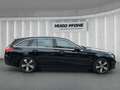 Mercedes-Benz C 200 d T | PDC vo+hi | KLIMA | DAB | ACC Schwarz - thumbnail 6