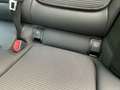 Mercedes-Benz C 200 d T | PDC vo+hi | KLIMA | DAB | ACC Schwarz - thumbnail 25