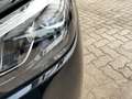 Mercedes-Benz C 200 d T | PDC vo+hi | KLIMA | DAB | ACC Schwarz - thumbnail 28