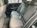 Mercedes-Benz C 200 d T | PDC vo+hi | KLIMA | DAB | ACC Schwarz - thumbnail 11