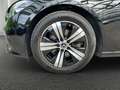 Mercedes-Benz C 200 d T | PDC vo+hi | KLIMA | DAB | ACC Schwarz - thumbnail 9