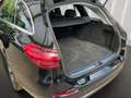 Mercedes-Benz C 200 d T | PDC vo+hi | KLIMA | DAB | ACC Schwarz - thumbnail 17