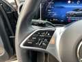 Mercedes-Benz C 200 d T | PDC vo+hi | KLIMA | DAB | ACC Schwarz - thumbnail 20